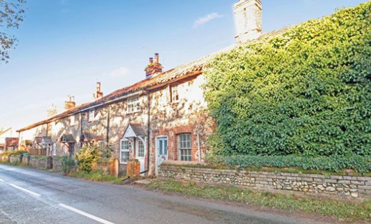 Refurbishment/Modernisation in  KING'S LYNN photo